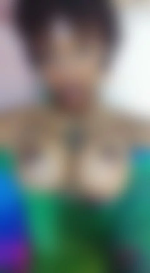 you like my big boobs? by lauryngrace