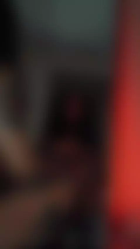 quieres ? by madymonroe