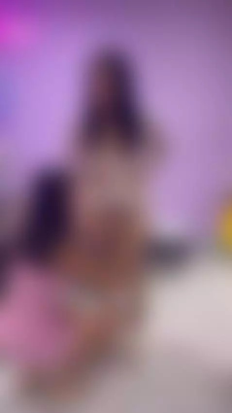 normal day with the girls 😂 by madymonroe