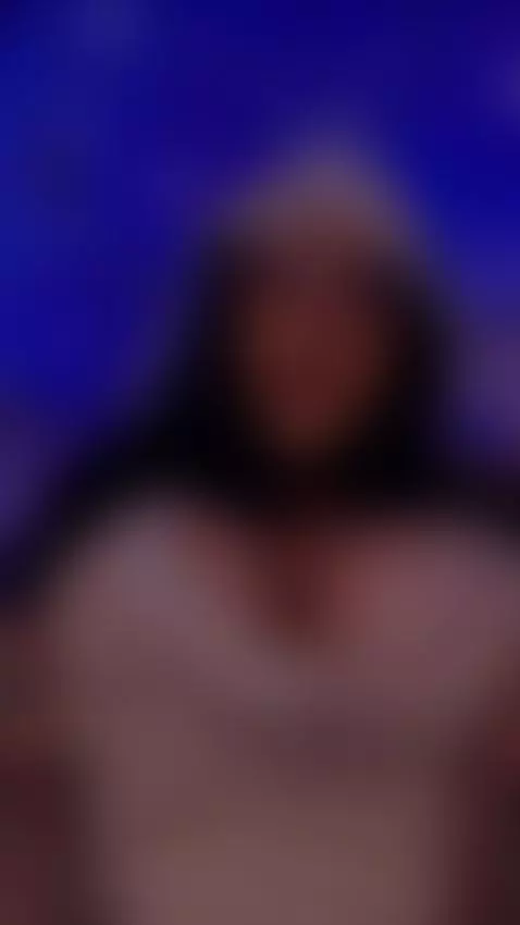 Video by madymonroe