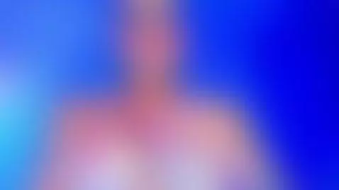 who wants suck my boobs ? 🥺🤤💦
onlyfans.com/moralesmadeleine by madymonroe