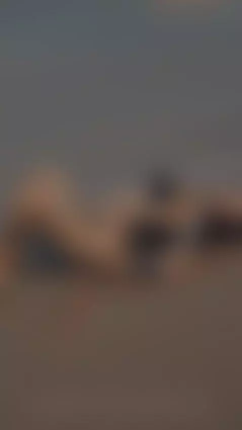 Quiero vivir en el mar 😍 by madymonroe