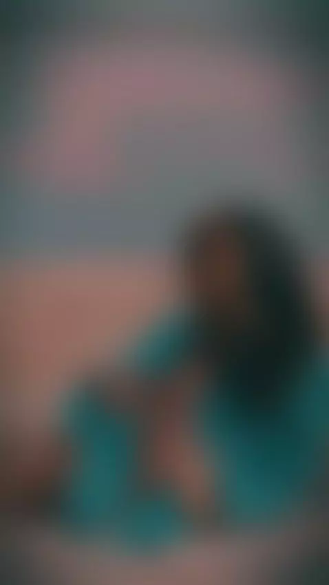 Good morning, lets go to the pool? by madymonroe