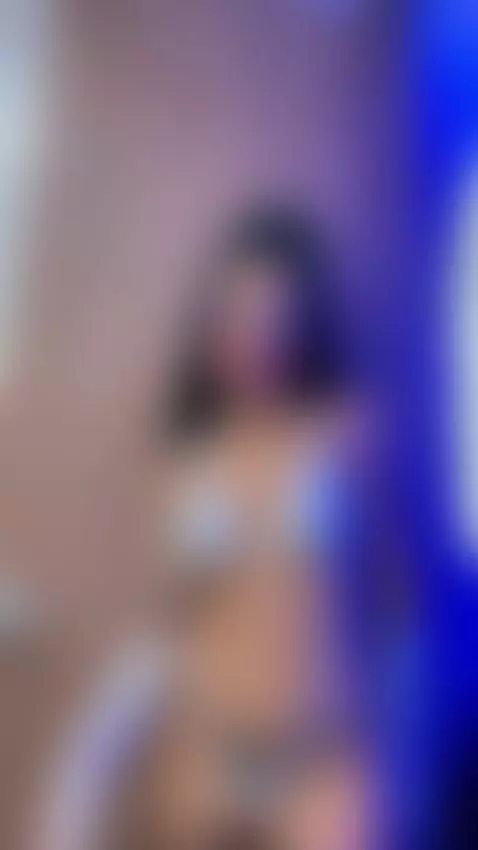 lets dance 😈 by madymonroe