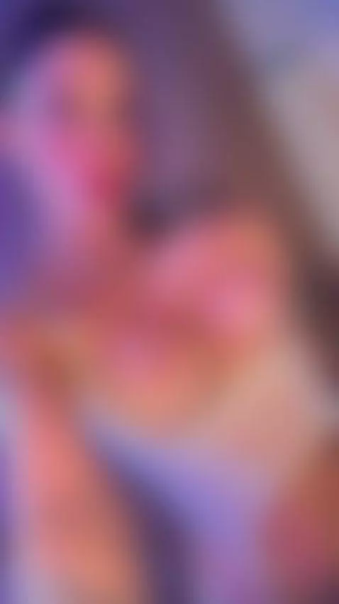 fuck me 🥺 by madymonroe