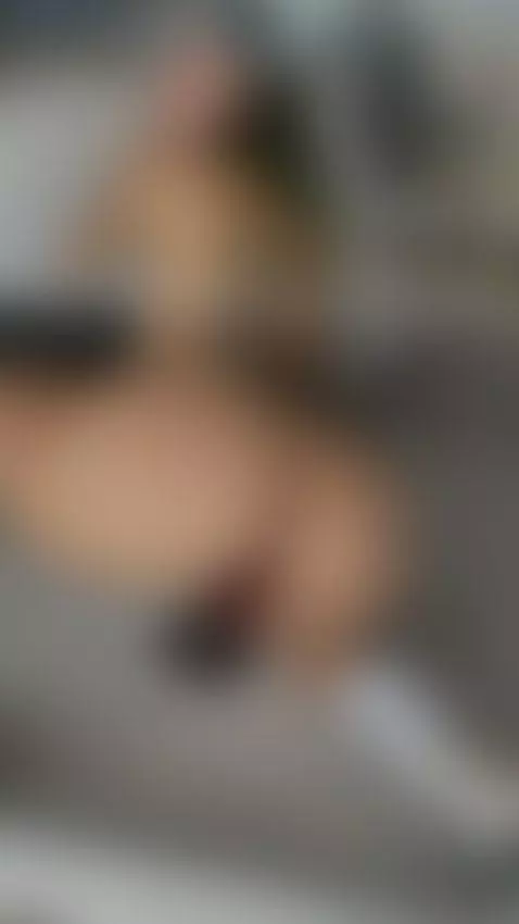 Fuck me, fuck me hard 😈💦 by madymonroe