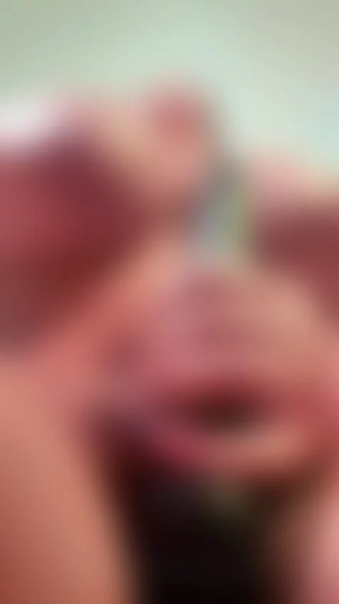 Ridding on your dick? by paulaturbay