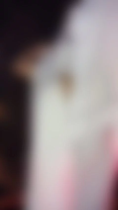 ready for the costume party 🤤 by paulaturbay