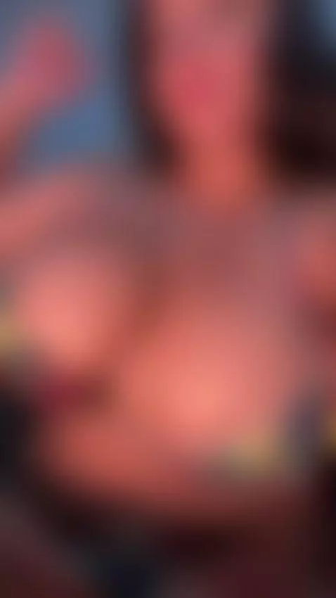 Did you ask for balloons?🎈 by paulaturbay