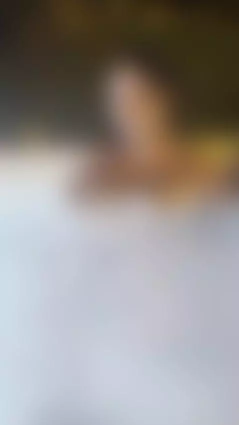 Do you like my floaties? 🛟😈 by paulaturbay