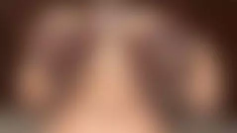 How big do they seem to you?🔥🔥🔥 by paulaturbay