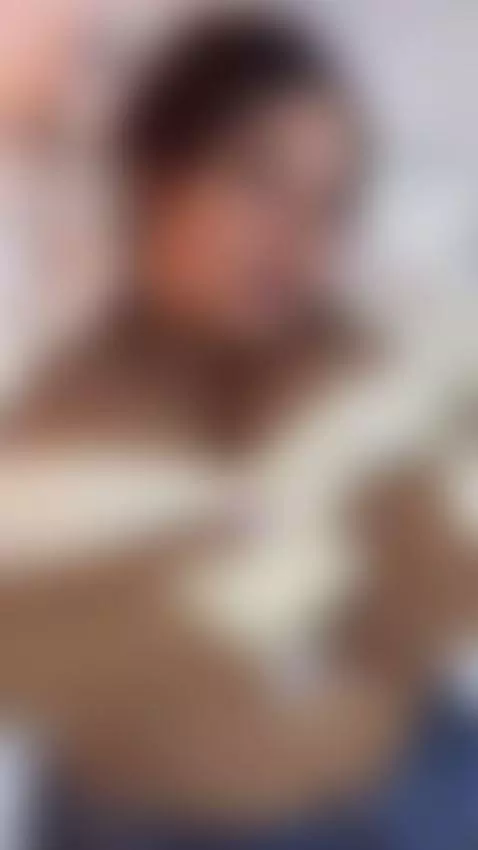 Can you help me? by paulaturbay