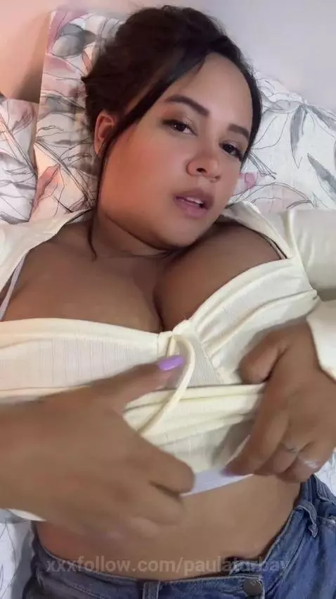 Can you help me? by paulaturbay