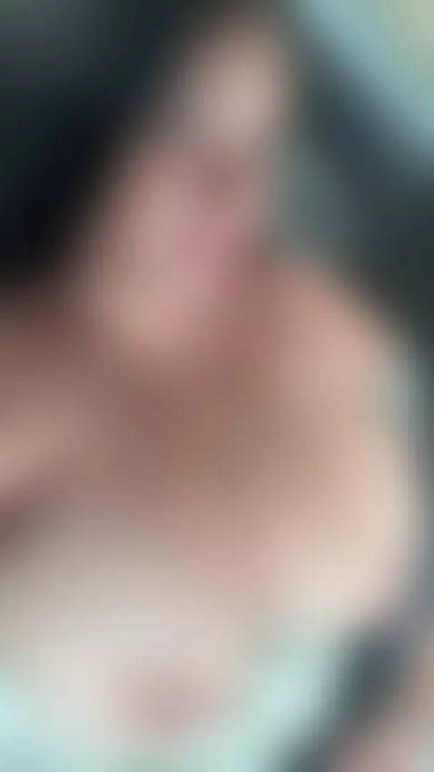 I wonder if they saw me?🫣😈 by paulaturbay