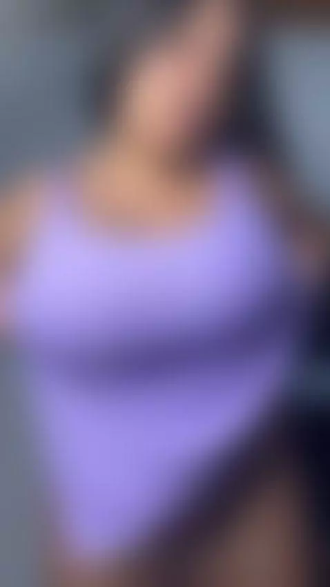 bouncingboobs, tits, bigtits by paulaturbay