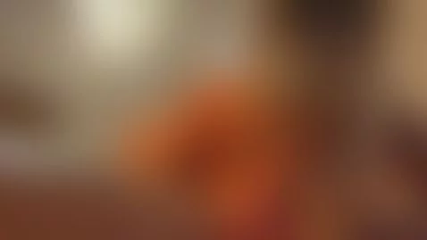 I suck my boss for a salary increase and he surprises me by ... by clara-mylers