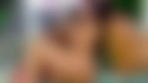 If you want see more... suscribe by nycdiamond