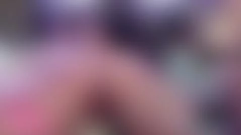 i want to give it to u daddy by nycdiamond