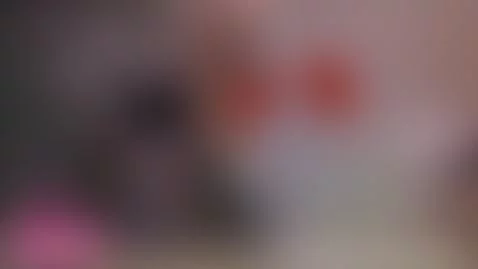 i love dance for u!! by nycdiamond