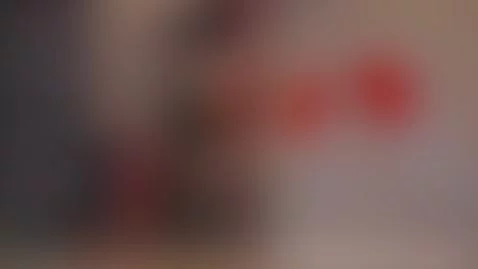 do u like? by nycdiamond