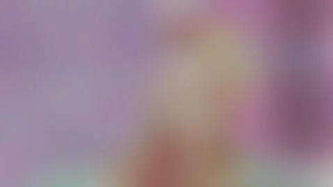 your kavorite nurse by nycdiamond