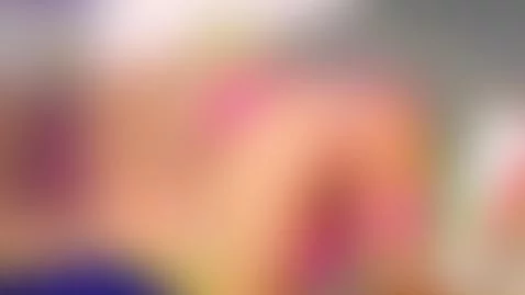 princes peach cosplay by nycdiamond