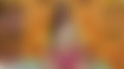 un baile arabe papi by nycdiamond