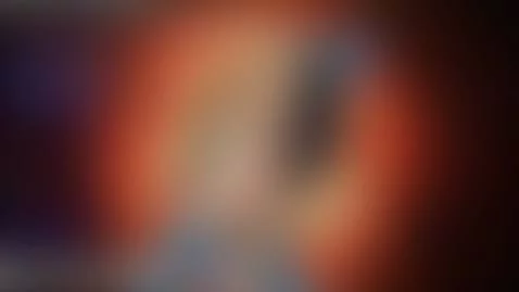 your kitana by nycdiamond