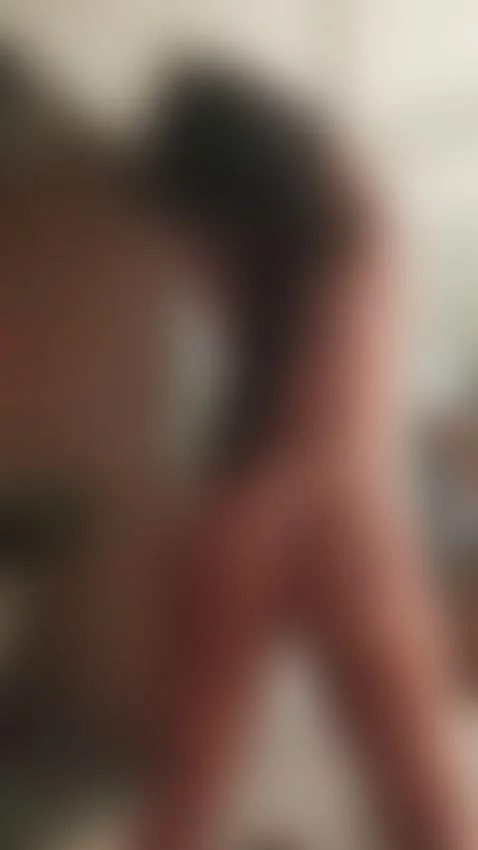 dance for u daddy by nycdiamond