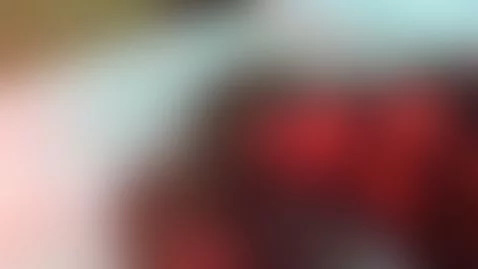 what cani do with my feet hunny by nycdiamond