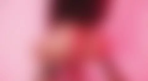 kittydiamondco is here BUMMM!! by nycdiamond