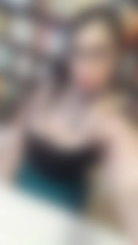 can i be your secretary by nycdiamond