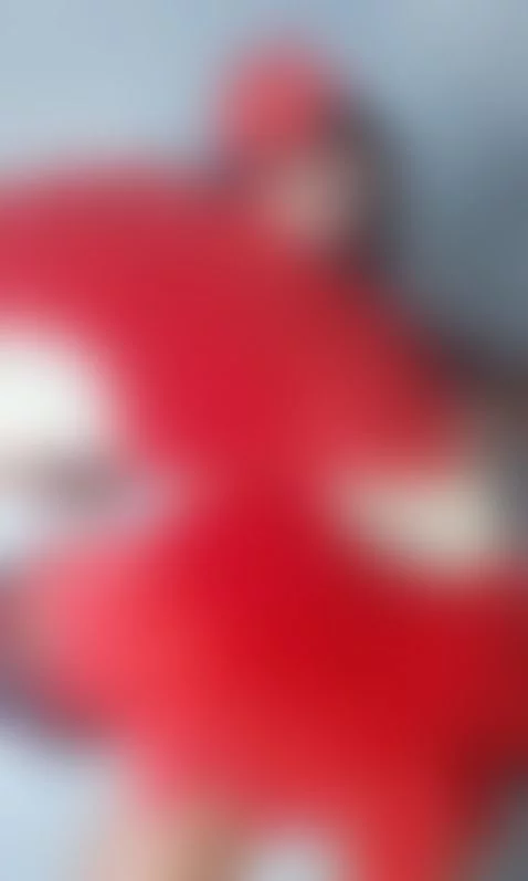 #burlesque by nycdiamond