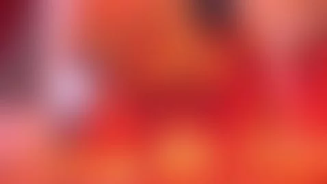 your favorite vamp by nycdiamond