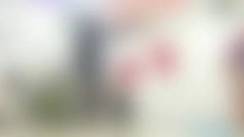 i love dance 4 u by nycdiamond