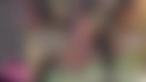 te gusto con pene? by nycdiamond