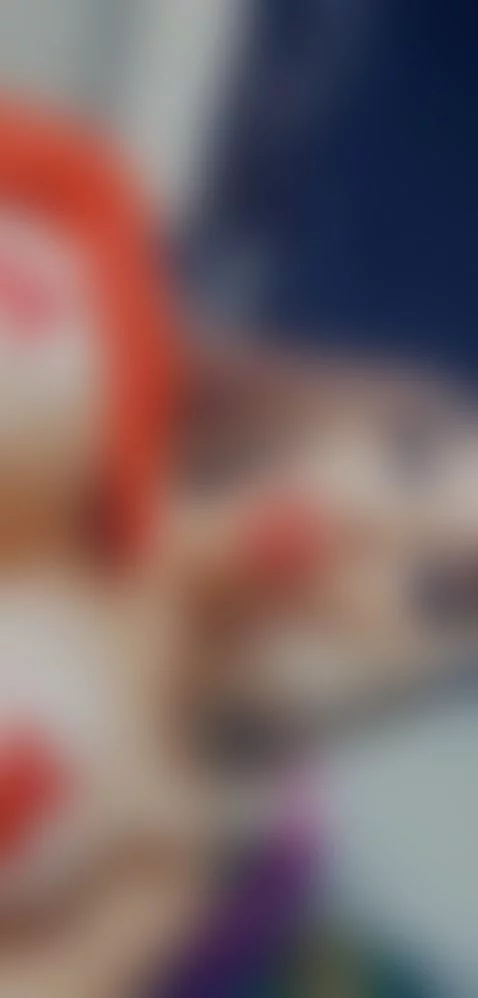 can i be your nurse by nycdiamond