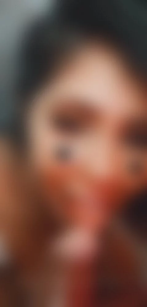 i want to suck uso bad !!! by nycdiamond