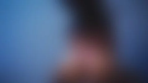 twerkqueen hunny by nycdiamond