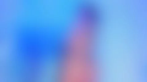 I'm your favorite dancer by nycdiamond