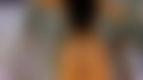 do u want a beer? by nycdiamond