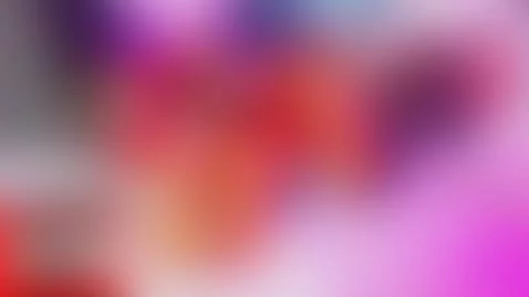 cosplay duff girl by nycdiamond