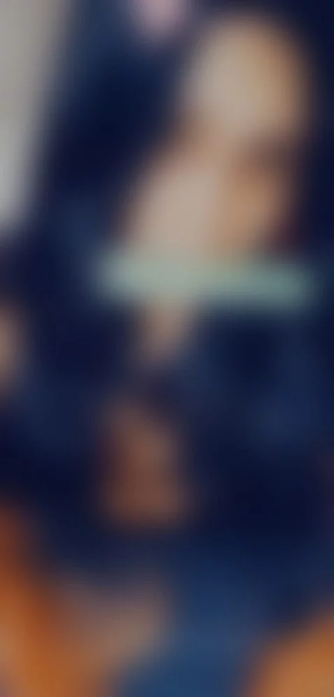 nesuko needs a good fuck by nycdiamond