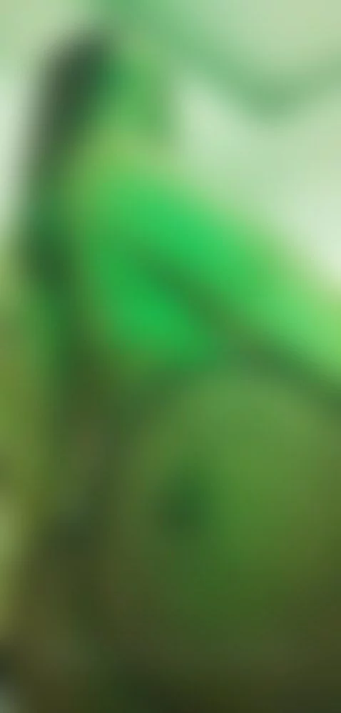 hi guys by nycdiamond