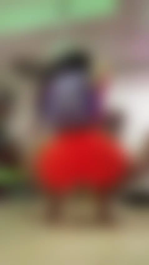 cosplaygirl, cosplay, cosplayer by nycdiamond