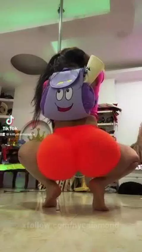 doralaexploradora, cosplay, cosplaygirl by nycdiamond