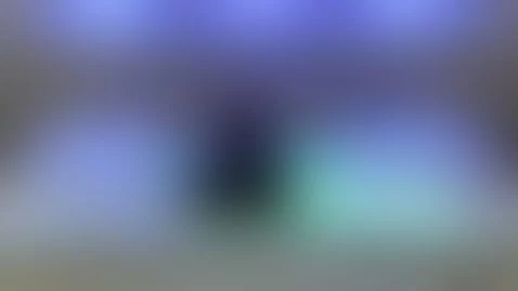 Esperándote en el jacuzzi by nycdiamond