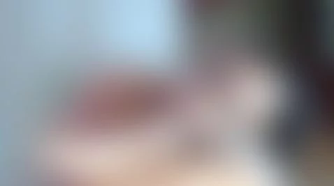 pro blowjob by nycdiamond