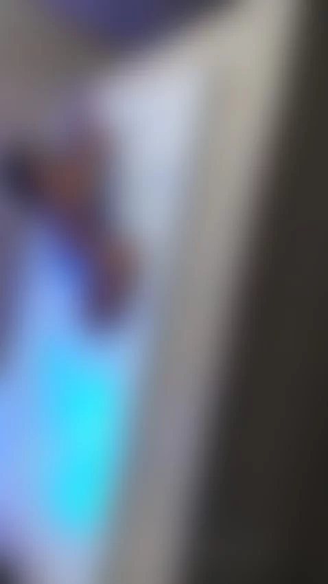 Jacuzzi time by nycdiamond