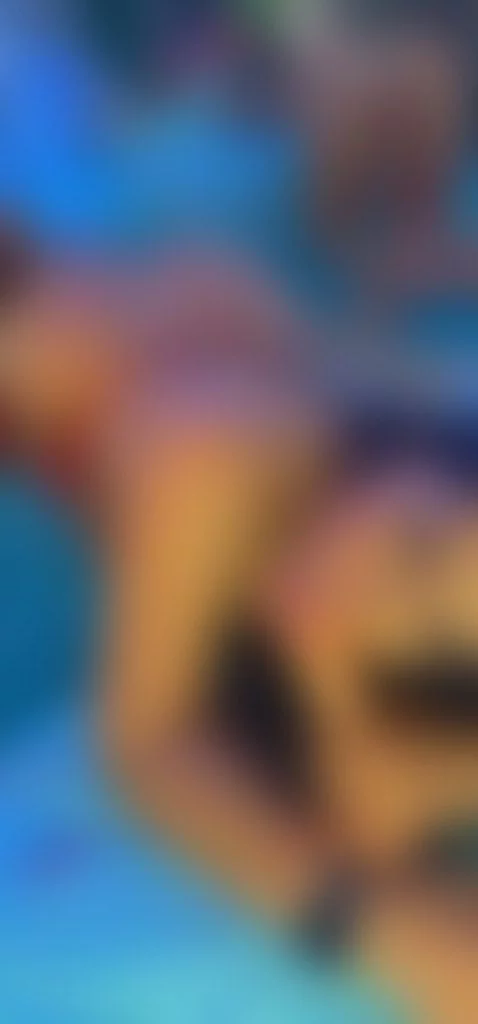 Y si te la chupo toda!! by nycdiamond